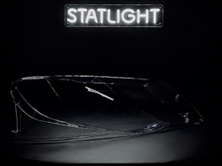 Комплект стекол Volkswagen Touareg GP 2006-2010