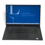 XPS 15 9570