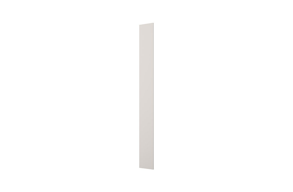 MODERN, Стенка передняя К70. Цвет ПЕРСИДСКИЙ ЖЕМЧУГ