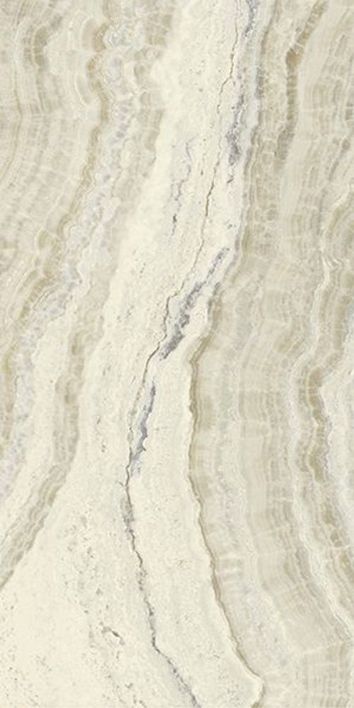 Керамогранит Xlight Onyx Jade Polished (C231000061)