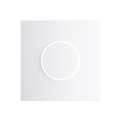 Беспроводной диммер Н1, модель ZNXNKG02LM