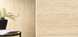 LINE TARANTO MARFIL 59,6X150CM