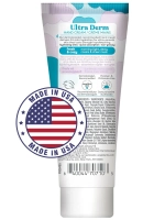 Крем для рук 203 Fresh & Cozy для сухой кожи увлажнение 74 г