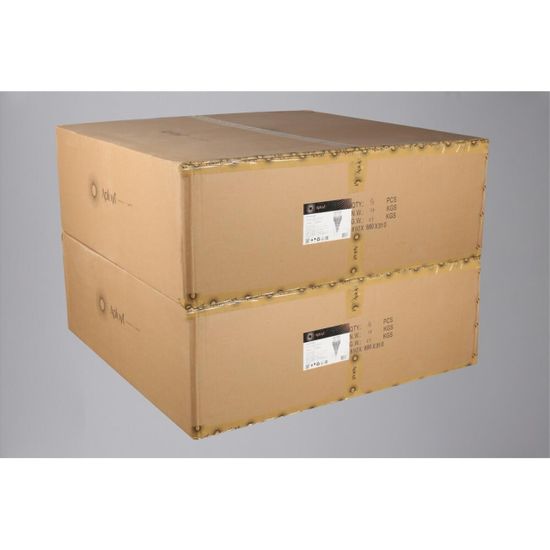 Люстра потолочная APL.855.06.10