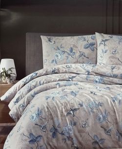 КПБ Тур ФЕРСТ ЧОЙС Простынь на Рез 2сп АКЦИЯ!!!!