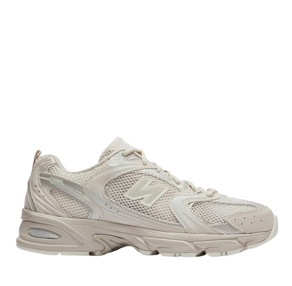 New Balance 530 “Moonbeam”