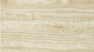 Керамическая плитка для стен S.O. Ivory Chiffon 31.5x57