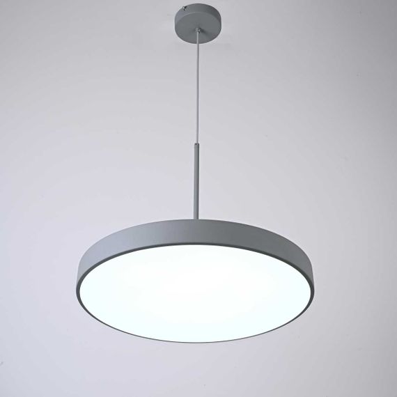Подвесной светильник Imperium Loft TURNA-ONE01 183489-26