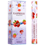 ароматические палочки Малина ХЕМ (Raspberry HEM)