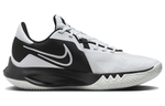Кроссовки Nike Precision 6 6