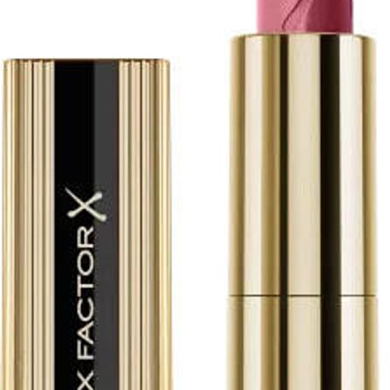 Lippenstift Colour Elixir 030 Rosewood, 4 g