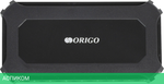 Коммутатор Origo OS2108/A1A