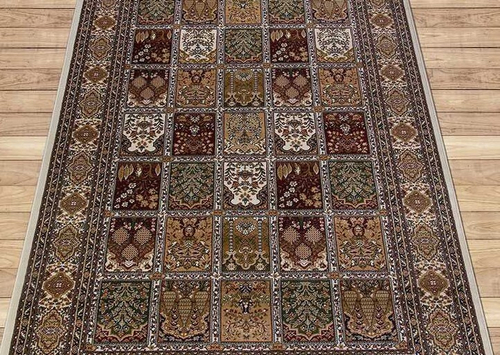 Анатолия 29503 22222 Рулон