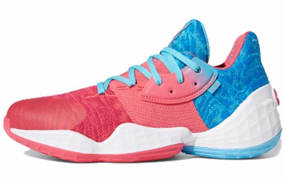 Кроссовки Adidas Harden Vol. 4