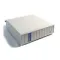 Metronome DSS 2 Silver