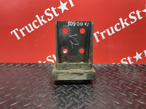 Отбойник рессоры задней