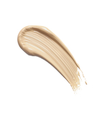 LUX VISAGE Крем тональный "Active Complex" тон 20 BEIGE 35 мл