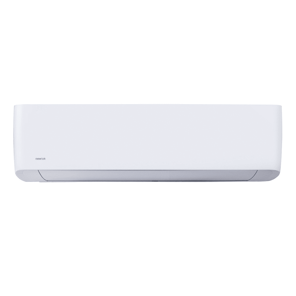 Сплит-система инверторного типа Newtek NT-77HSDC07