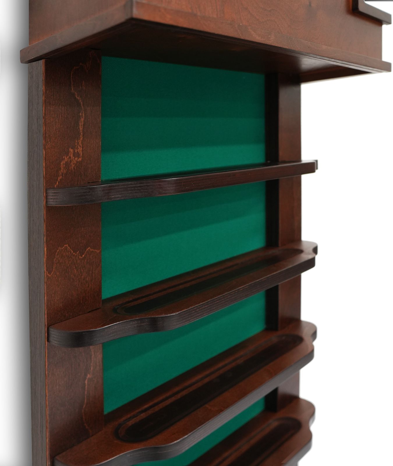 Полка для шаров 