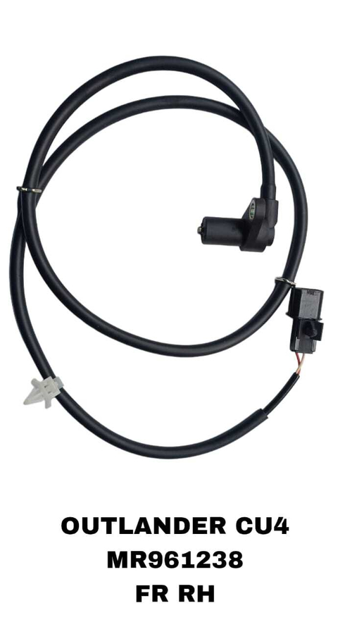 ДАТЧИК ABC OUTLANDER CU4 FR