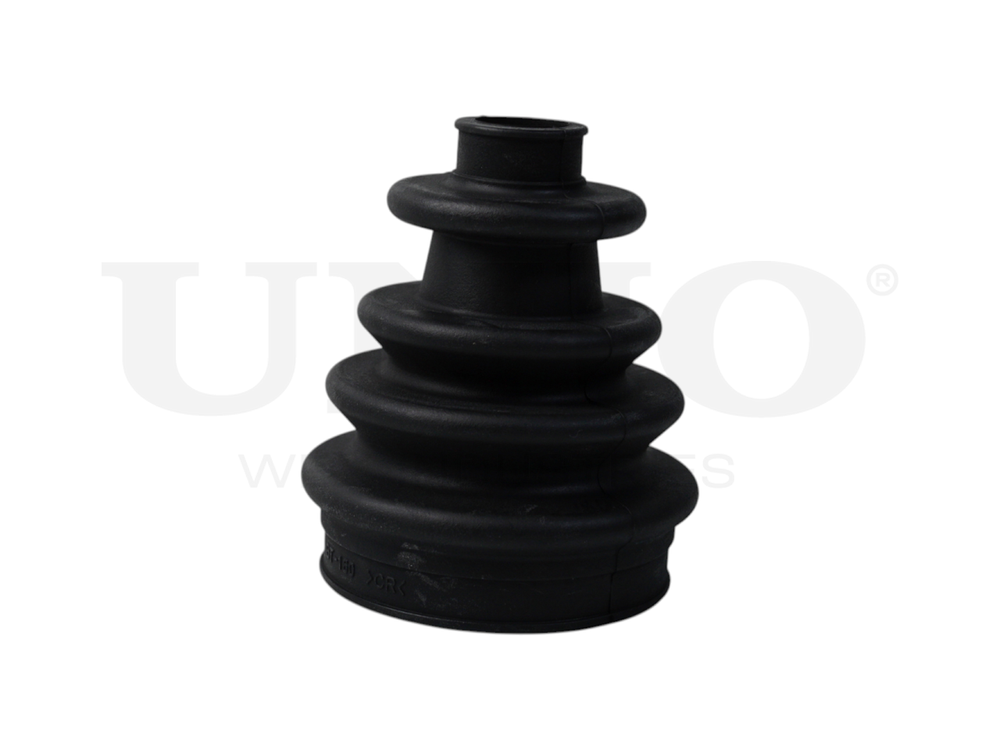 Пыльник ШРУСа (к-т) UNIO DUC-30071K