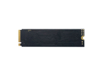 SSD накопитель Patriot P300 256ГБ, M.2 2280, PCIe 3.0 x4, NVMe [P300P256GM28]