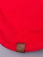 Шапка шлем детская демисезонная, балаклава