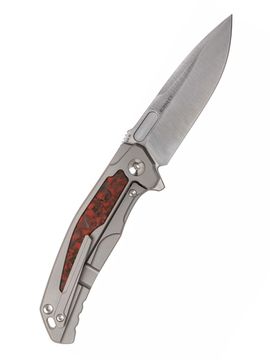 Нож Boker 01BO197 Aphex Mini