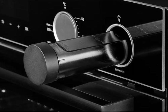 Духовой шкаф Kuppersberg KSO 610 B