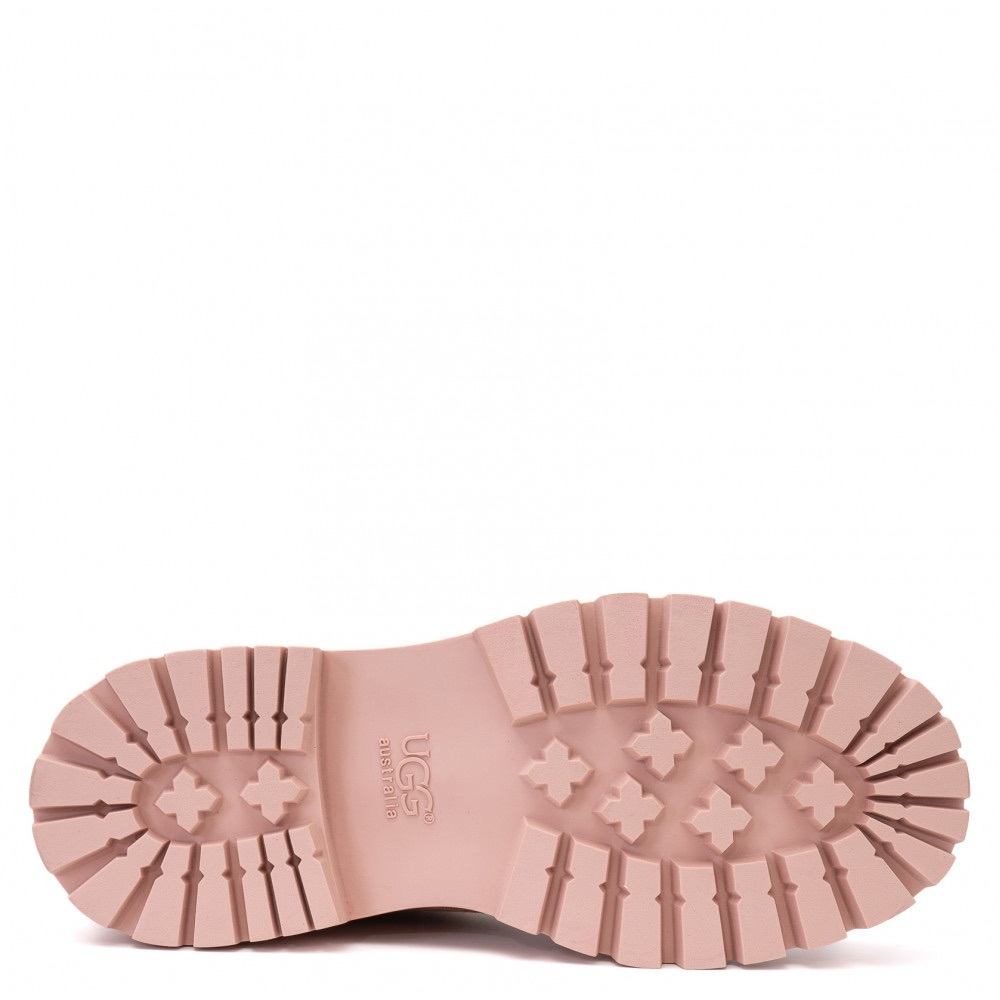 UGG Martin Dusk