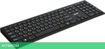 Клавиатура Acer OKR010 черный (ZL.KBDEE.003)