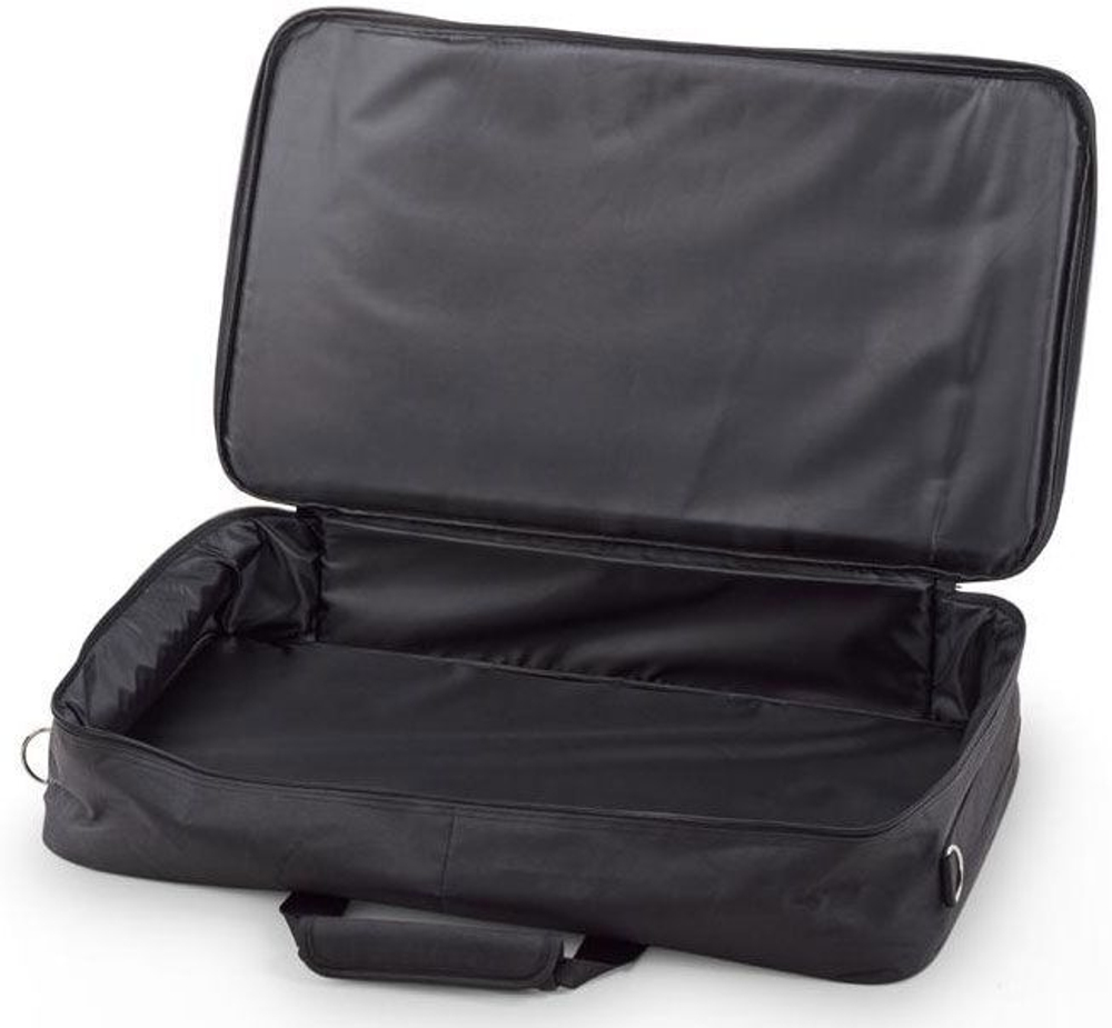 Педалборд Rockboard RBO B 4.2 QUAD B