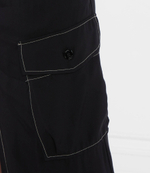 Юбка GULP Pinko - черный(103564 A1WU)