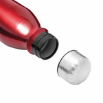 56-0304283_FANCY_04_D_