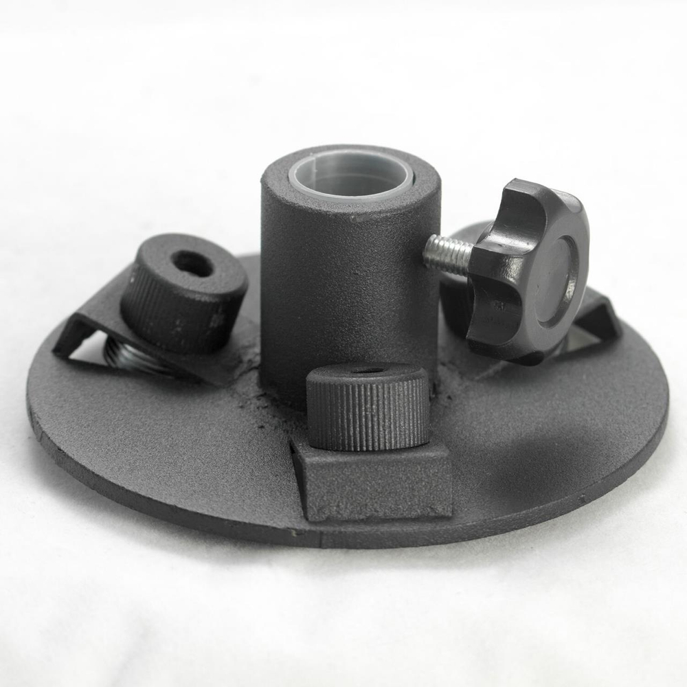 Торшер Lussole SY4289