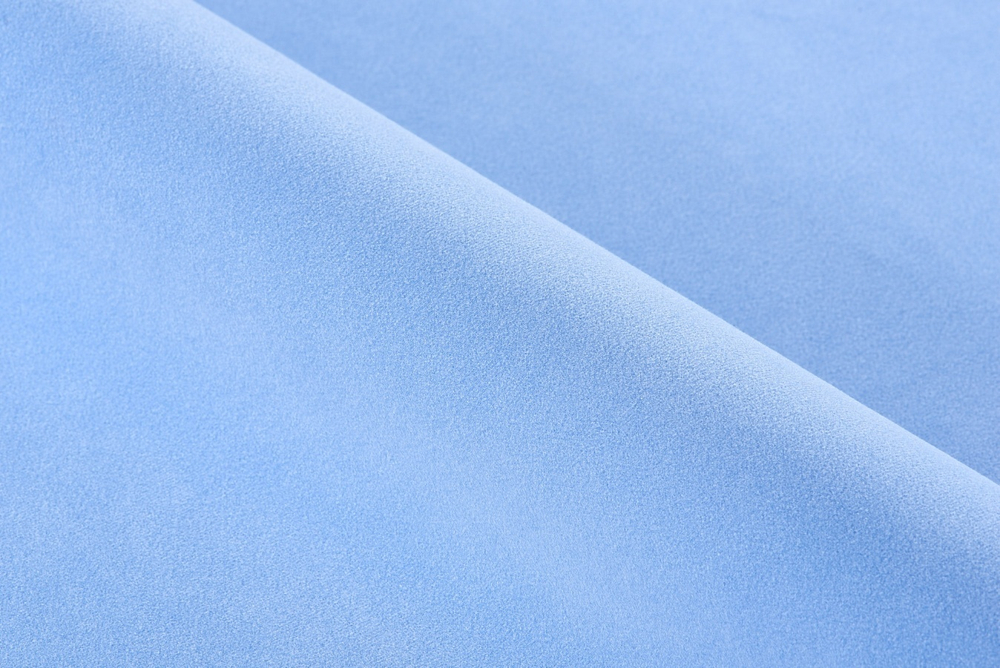 Велюр Bohemia / Богемия