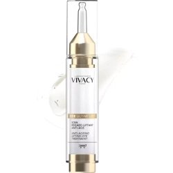 Антивозрастной уход за зоной вокруг глаз | Anti-Aging Lifting Eye Treatment, 15 мл
