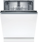 Встраиваемая посудомоечная машина Bosch SMV24AX04E