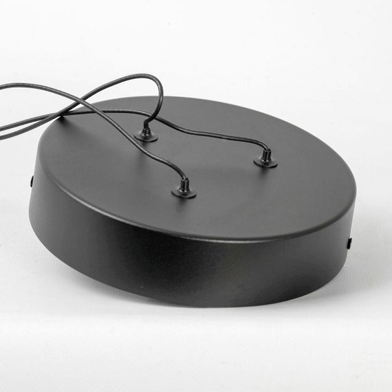 Подвесной светодиодный светильник Lussole Taylor LSP-7235