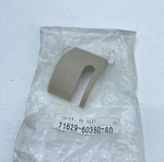 Прочие детали 71629-60350-A0 7162960350A0