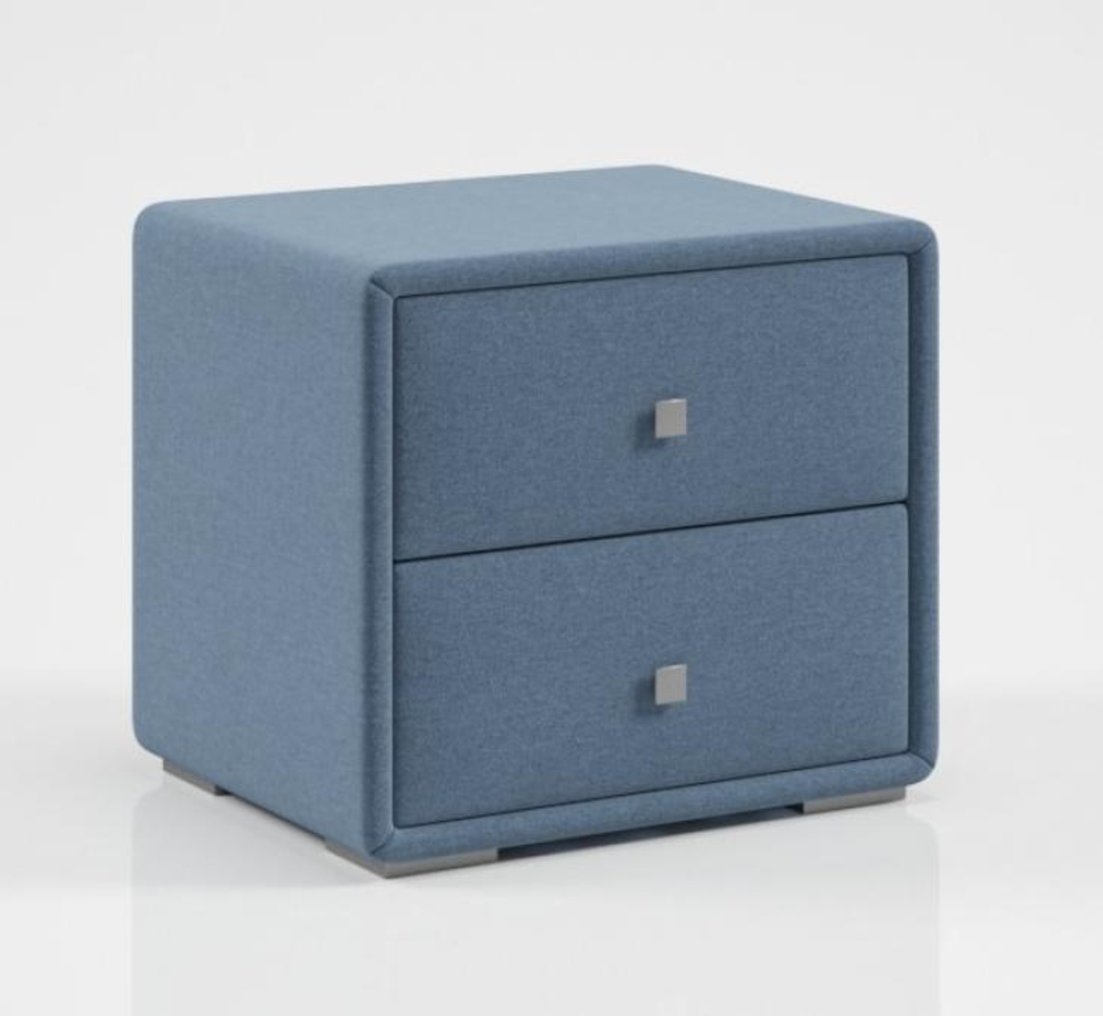 Тумба ТВИСТ