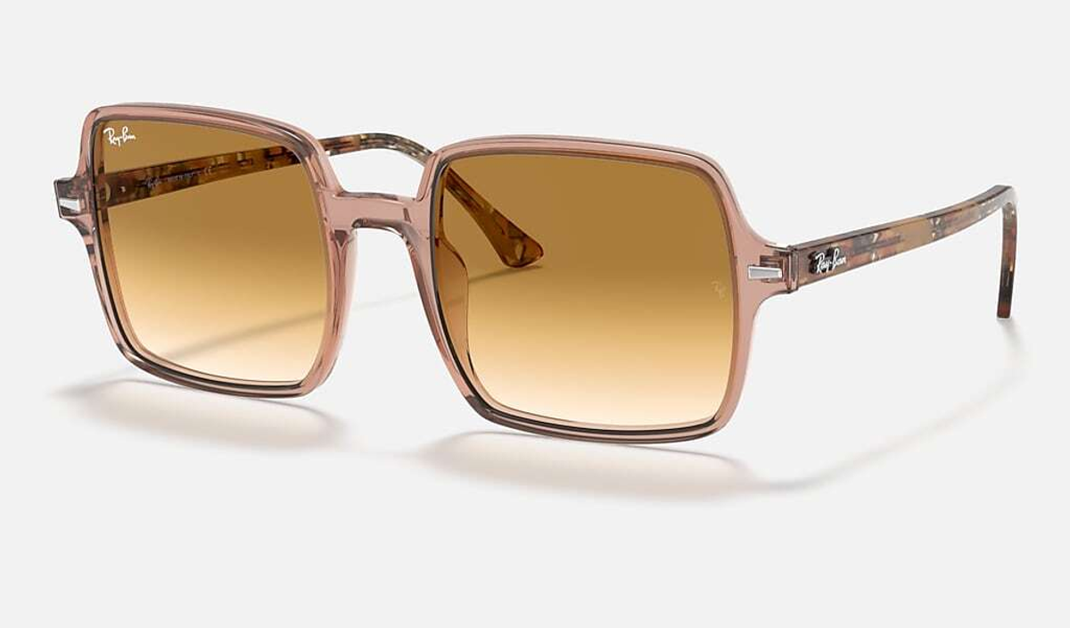 RAY-BAN SQUARE II RB1973 128151