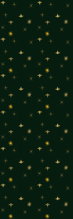 TRULALA 9