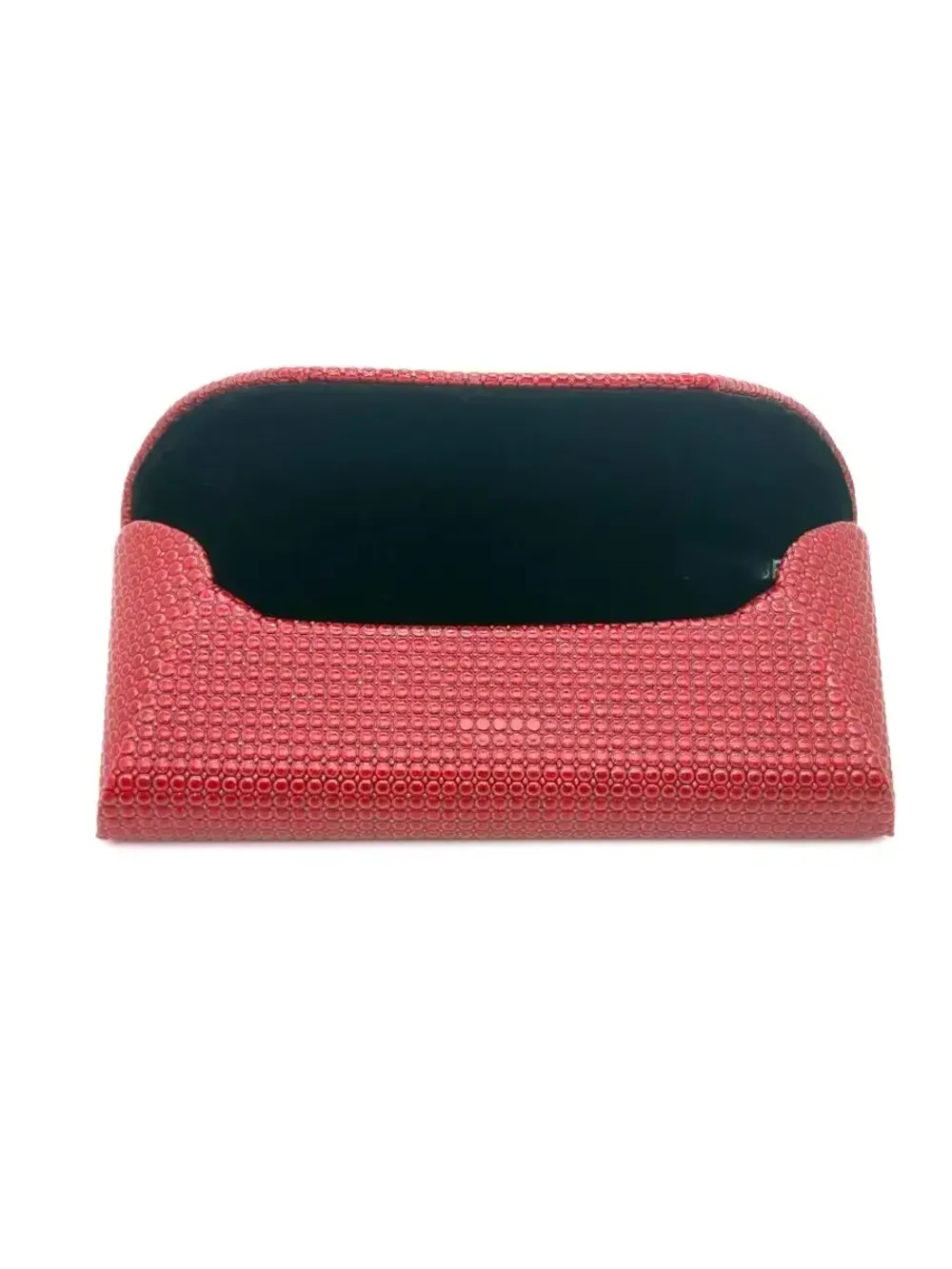 Футляр для очков