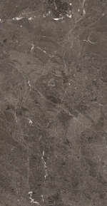 Керамогранит Heritage Luxe Brown Comfort 9mm RET