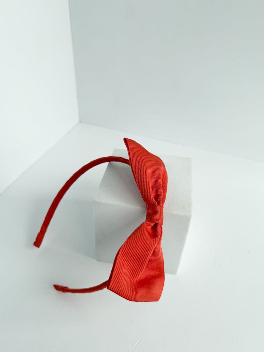 Ободок Bonpoint, 92-104