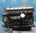 двигатель TOYOTA LAND CRUISER 1992