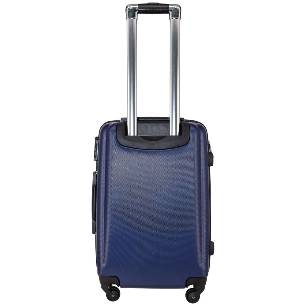 Чемодан 416-3