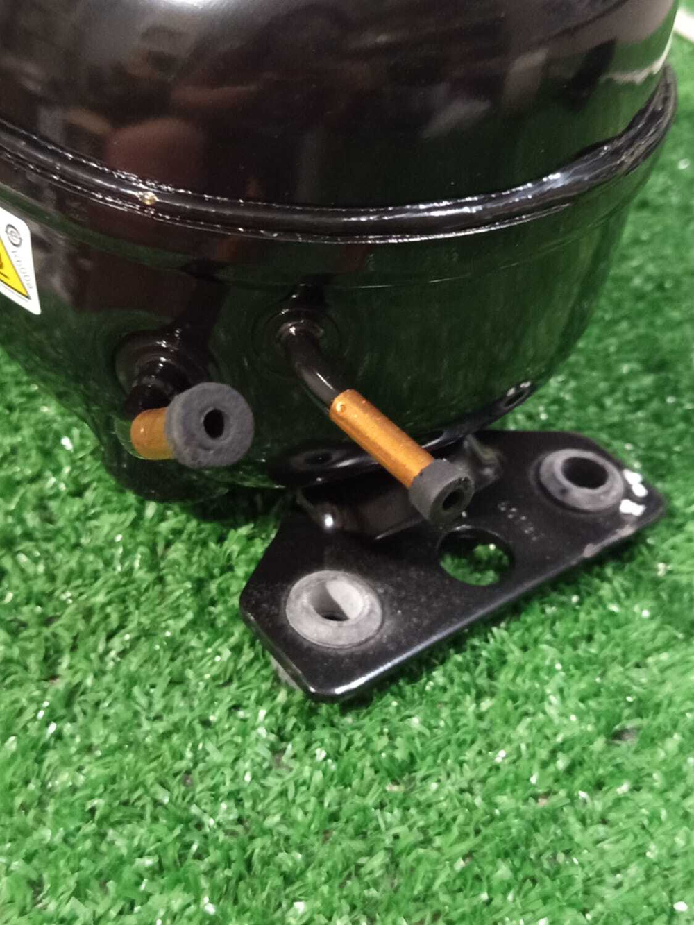 Компрессор для холодильника Jiaxipera, VTG1116Y