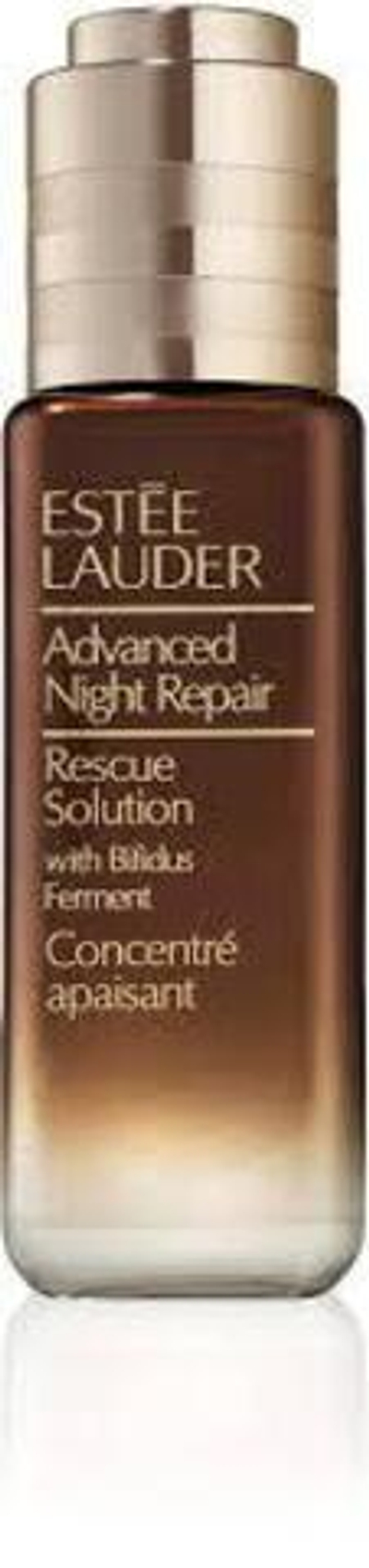 Estée Lauder Advanced Night Repair SOS Liquid Rescue 20 ml
